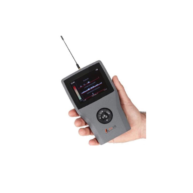 AD-STY01 Mobile Phone Detector Imported from UK